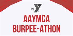 Burpee-A-Thon